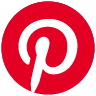 Pinterest